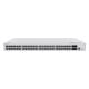 Εικόνα της Switch Huawei S220-48T4S eKitEngine Managed 98012380