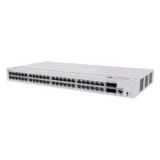Εικόνα της Switch Huawei S220-48T4S eKitEngine Managed 98012380