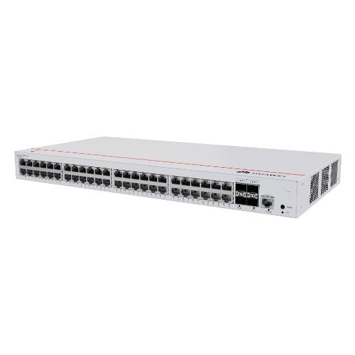 Εικόνα της Switch Huawei S220-48T4S eKitEngine Managed 98012380