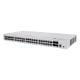 Εικόνα της Switch Huawei S220-48T4S eKitEngine Managed 98012380