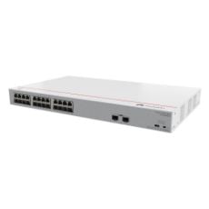 Εικόνα της Switch Huawei S110-24LP2SR eKitEngine Unmanaged 98012198