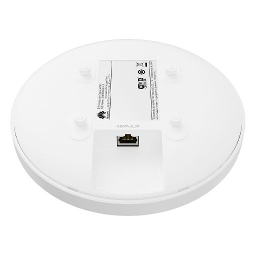Εικόνα της Access Point Huawei AP361 eKitEngine 50086871