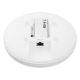 Εικόνα της Access Point Huawei AP361 eKitEngine 50086871