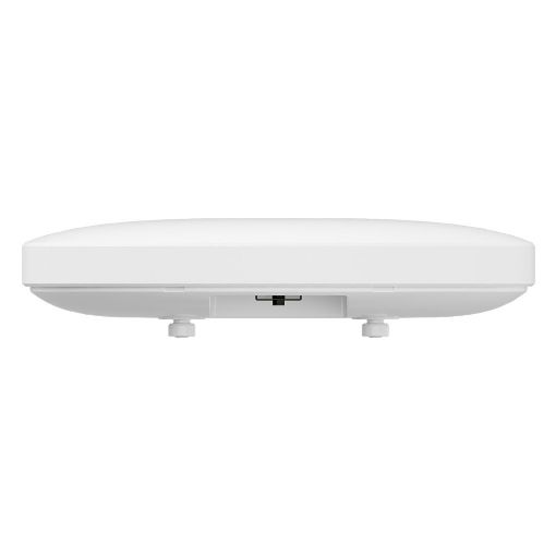 Εικόνα της Access Point Huawei AP361 eKitEngine 50086871