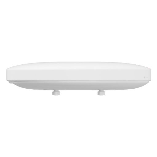 Εικόνα της Access Point Huawei AP361 eKitEngine 50086871