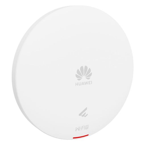 Εικόνα της Access Point Huawei AP361 eKitEngine 50086871