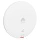 Εικόνα της Access Point Huawei AP361 eKitEngine 50086871