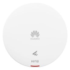 Εικόνα της Access Point Huawei AP361 eKitEngine 50086871