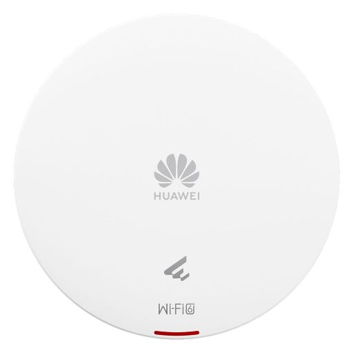Εικόνα της Access Point Huawei AP361 eKitEngine 50086871