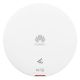 Εικόνα της Access Point Huawei AP361 eKitEngine 50086871