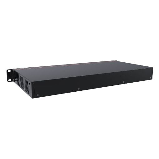 Εικόνα της Router Huawei AR720 eKitEngine 02354GBG-001