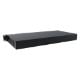 Εικόνα της Router Huawei AR720 eKitEngine 02354GBG-001
