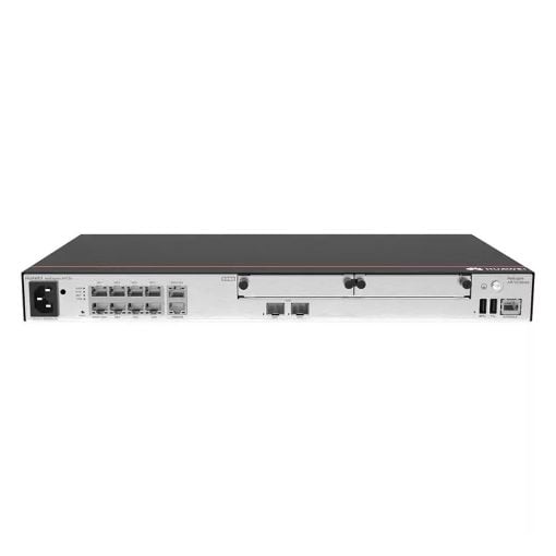 Εικόνα της Router Huawei AR720 eKitEngine 02354GBG-001