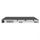 Εικόνα της Router Huawei AR720 eKitEngine 02354GBG-001