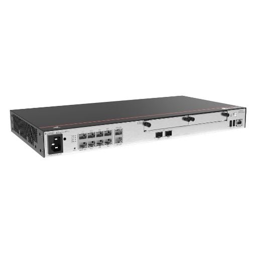 Εικόνα της Router Huawei AR720 eKitEngine 02354GBG-001