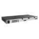 Εικόνα της Router Huawei AR720 eKitEngine 02354GBG-001