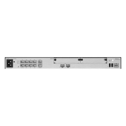 Εικόνα της Router Huawei AR720 eKitEngine 02354GBG-001