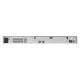 Εικόνα της Router Huawei AR720 eKitEngine 02354GBG-001