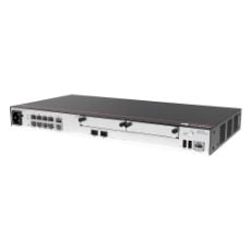 Εικόνα της Router Huawei AR720 eKitEngine 02354GBG-001
