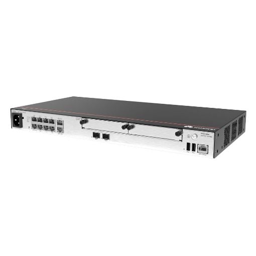 Εικόνα της Router Huawei AR720 eKitEngine 02354GBG-001