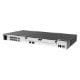 Εικόνα της Router Huawei AR720 eKitEngine 02354GBG-001