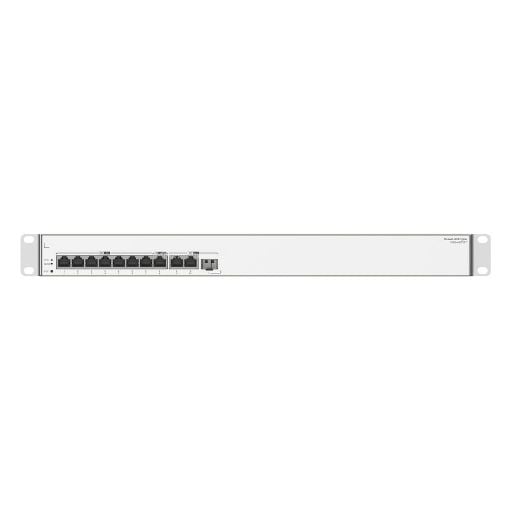 Εικόνα της Gateway Huawei S380-H8T3ST eKitEngine 98012181