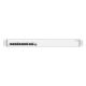 Εικόνα της Gateway Huawei S380-H8T3ST eKitEngine 98012181