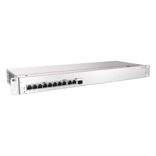 Εικόνα της Gateway Huawei S380-H8T3ST eKitEngine 98012181