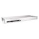 Εικόνα της Gateway Huawei S380-H8T3ST eKitEngine 98012181