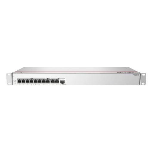 Εικόνα της Gateway Huawei S380-H8T3ST eKitEngine 98012181