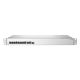 Εικόνα της Gateway Huawei S380-H8T3ST eKitEngine 98012181