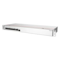 Εικόνα της Gateway Huawei S380-H8T3ST eKitEngine 98012181
