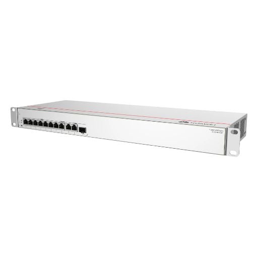 Εικόνα της Gateway Huawei S380-H8T3ST eKitEngine 98012181