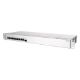 Εικόνα της Gateway Huawei S380-H8T3ST eKitEngine 98012181