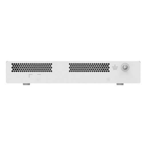 Εικόνα της Gateway Huawei S380-S8P2T eKitEngine 98012180
