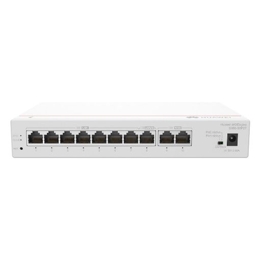 Εικόνα της Gateway Huawei S380-S8P2T eKitEngine 98012180