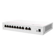 Εικόνα της Gateway Huawei S380-S8P2T eKitEngine 98012180