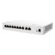 Εικόνα της Gateway Huawei S380-S8P2T eKitEngine 98012180