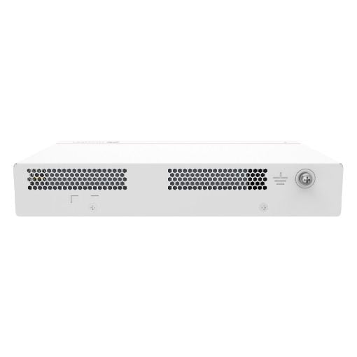Εικόνα της Gateway Huawei S380-L4P1T eKitEngine 98012178