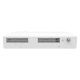 Εικόνα της Gateway Huawei S380-L4P1T eKitEngine 98012178