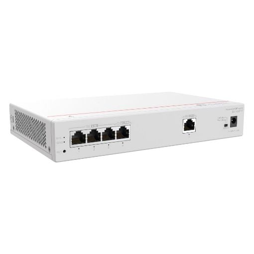 Εικόνα της Gateway Huawei S380-L4P1T eKitEngine 98012178