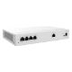 Εικόνα της Gateway Huawei S380-L4P1T eKitEngine 98012178