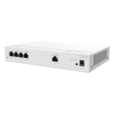 Εικόνα της Gateway Huawei S380-L4P1T eKitEngine 98012178