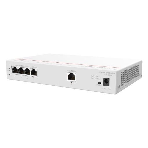 Εικόνα της Gateway Huawei S380-L4P1T eKitEngine 98012178