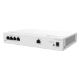 Εικόνα της Gateway Huawei S380-L4P1T eKitEngine 98012178