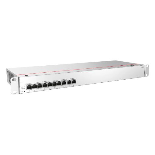 Εικόνα της Gateway Huawei S380-S8T2T eKitEngine 98012179