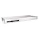 Εικόνα της Gateway Huawei S380-S8T2T eKitEngine 98012179