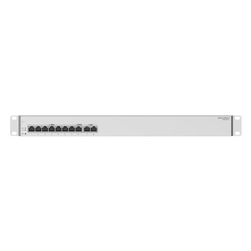 Εικόνα της Gateway Huawei S380-S8T2T eKitEngine 98012179