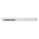 Εικόνα της Gateway Huawei S380-S8T2T eKitEngine 98012179
