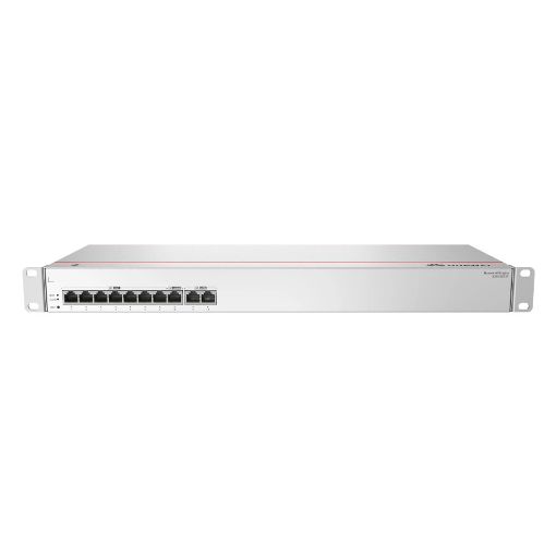 Εικόνα της Gateway Huawei S380-S8T2T eKitEngine 98012179